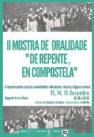 II MOSTRA DE REPENTE EN COMPOSTELA.jpg